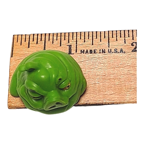 Angry Birds Star Wars Telepods Jabba The Hut Pig - Picture 3 of 6